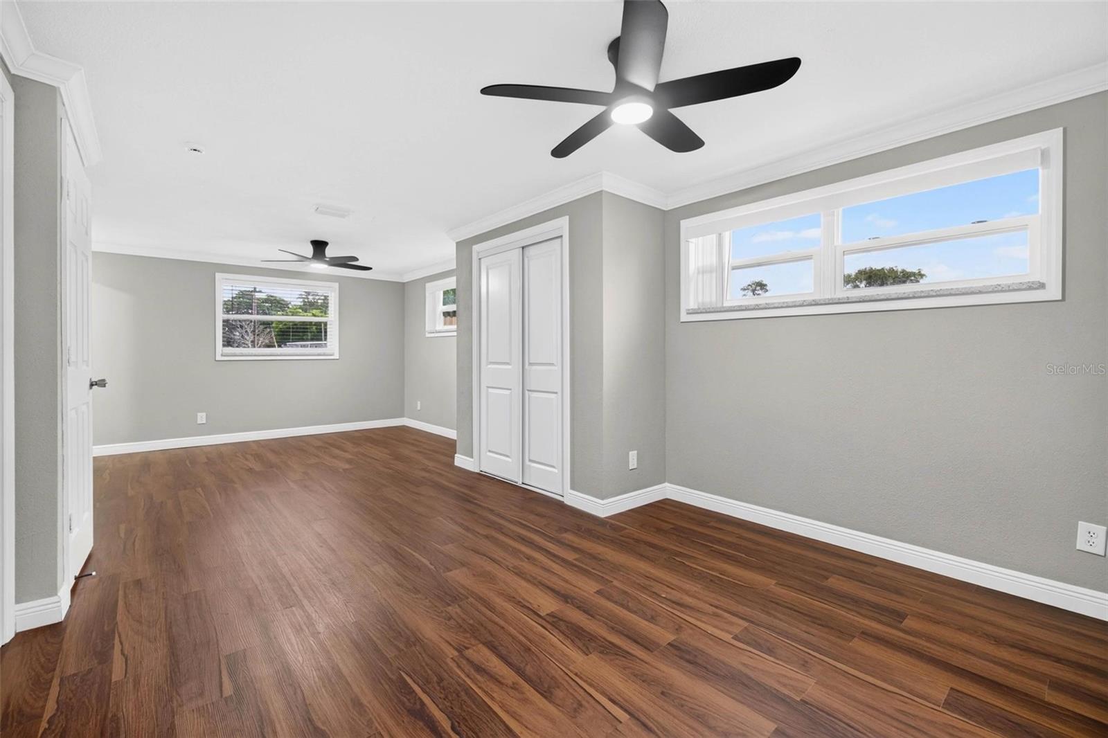 GREENDALE ESTATES 3RD ADD - Residential