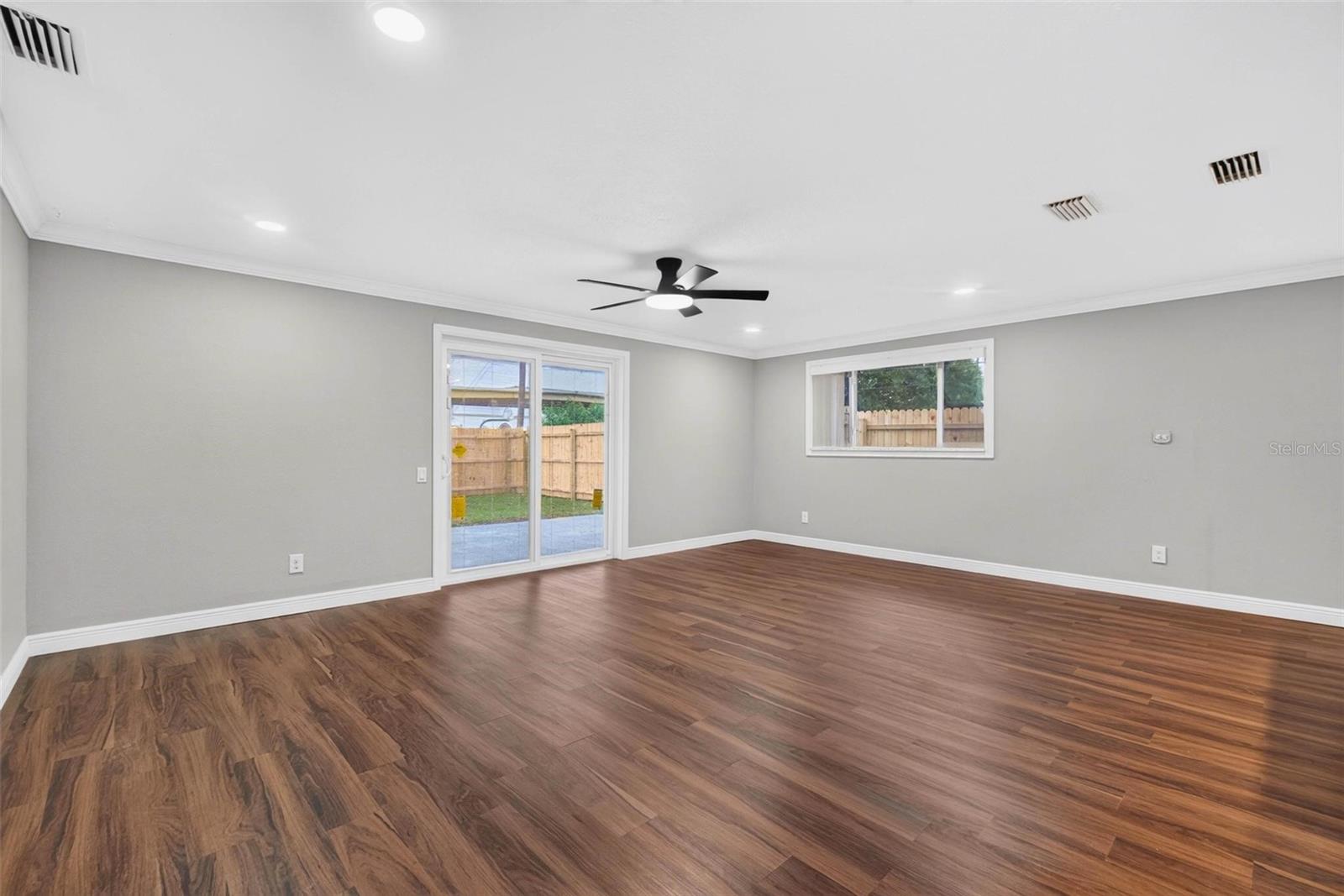 GREENDALE ESTATES 3RD ADD - Residential