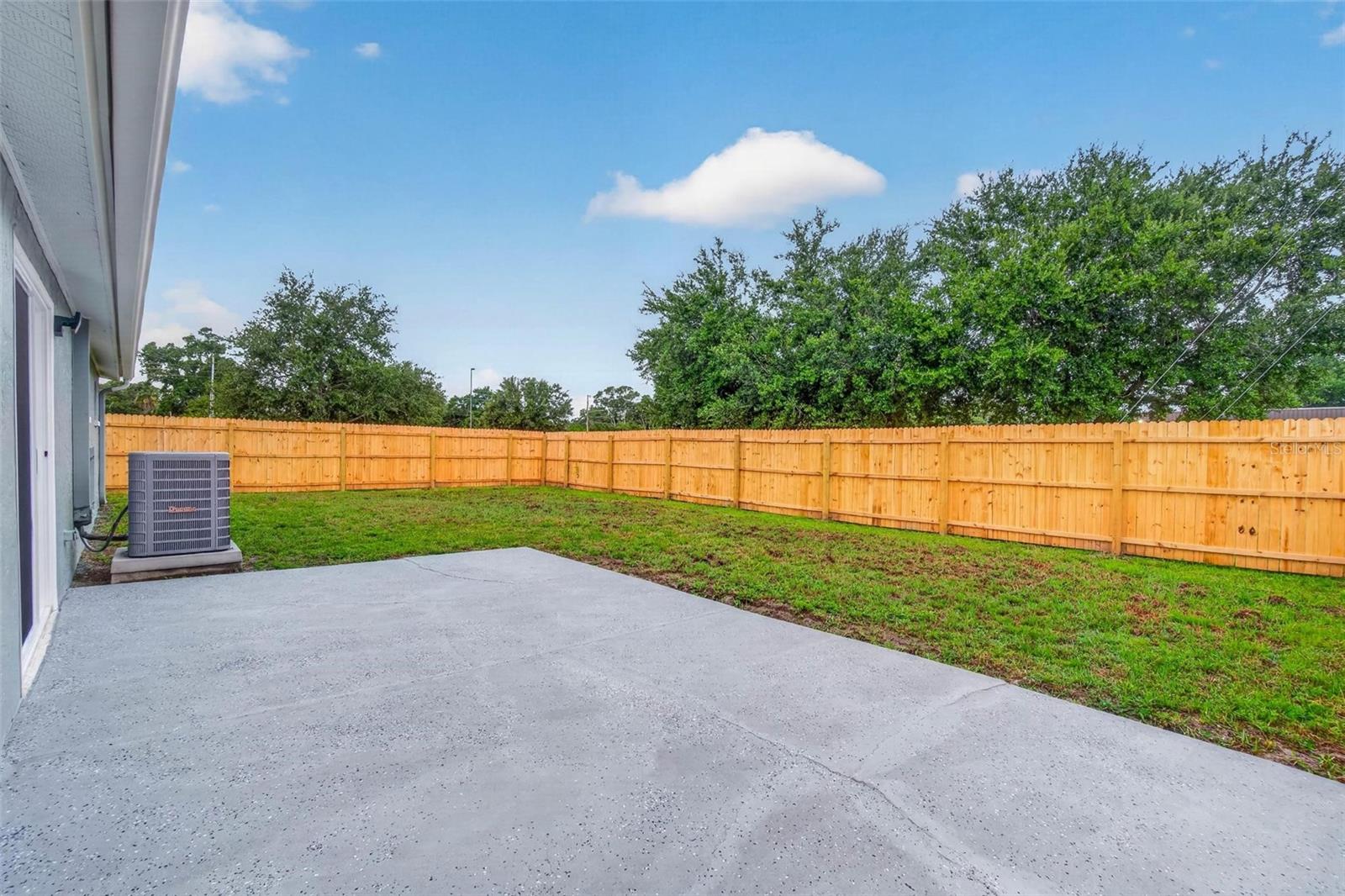 GREENDALE ESTATES 3RD ADD - Residential