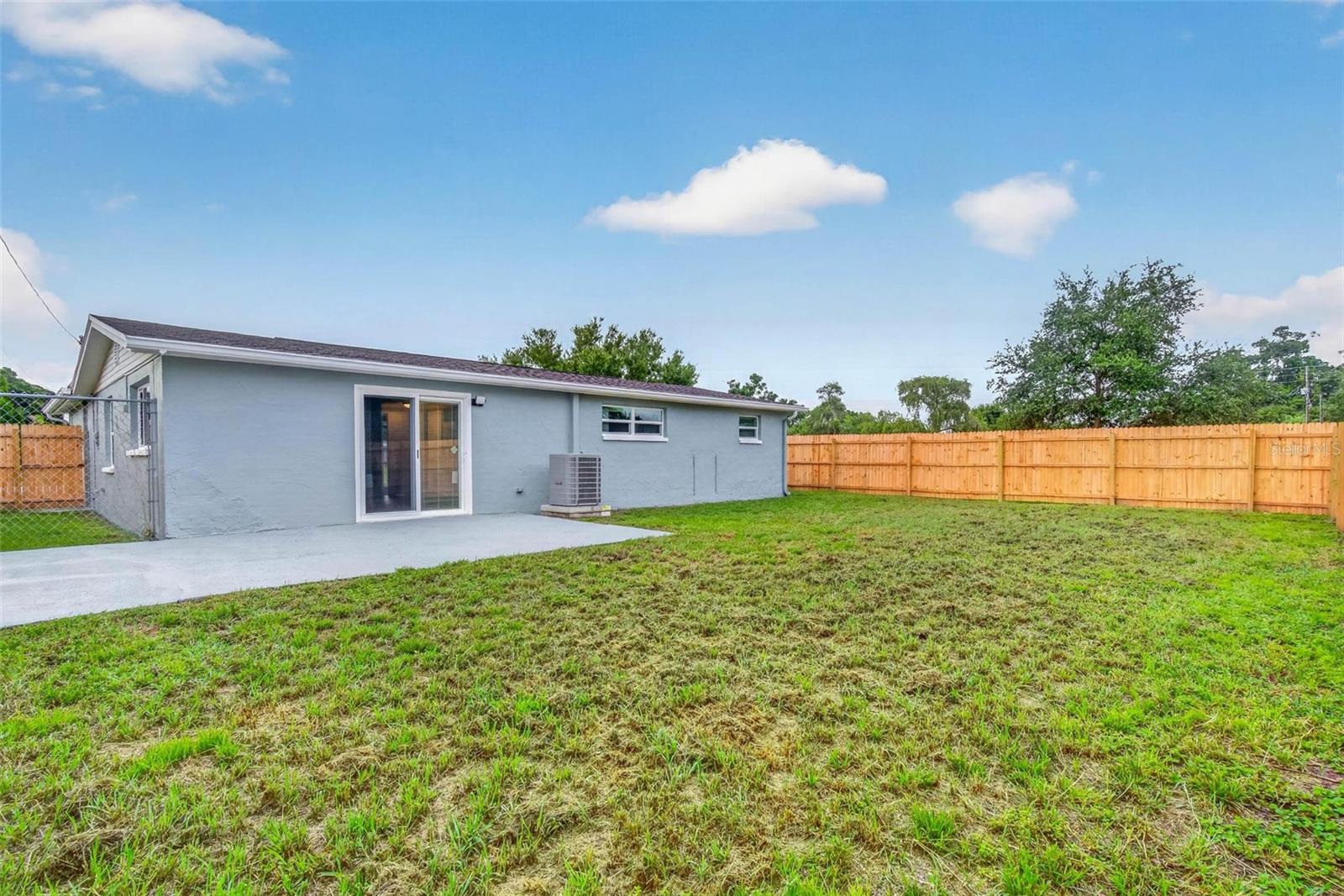 GREENDALE ESTATES 3RD ADD - Residential