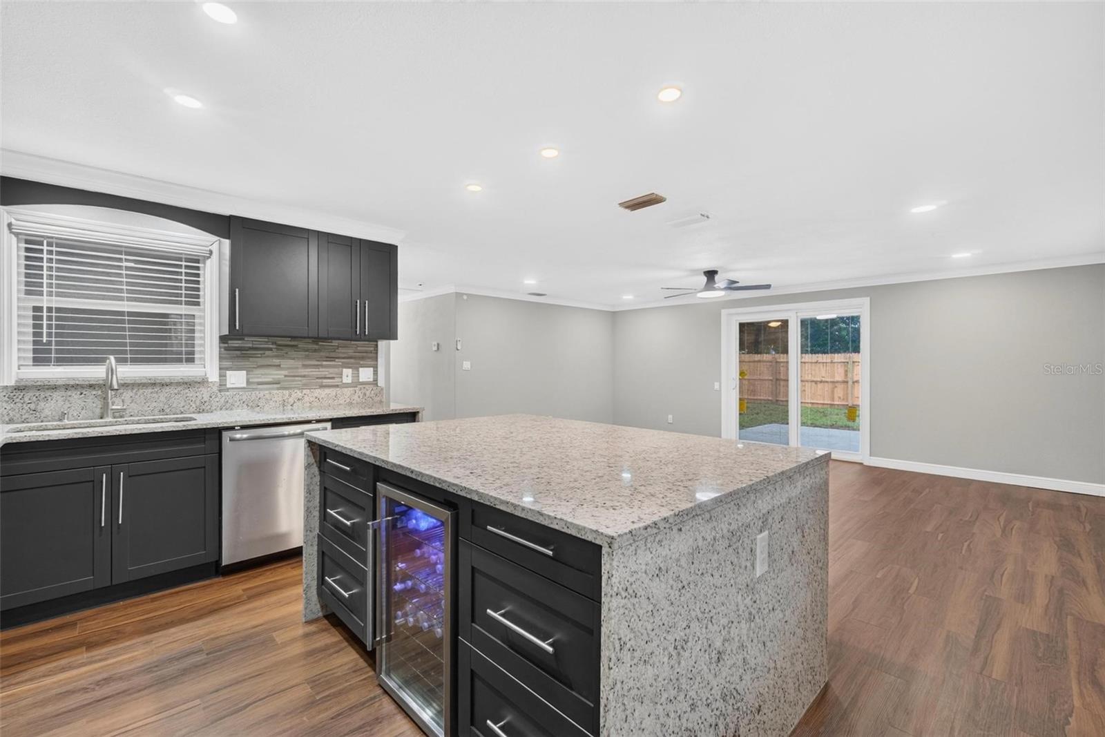 GREENDALE ESTATES 3RD ADD - Residential