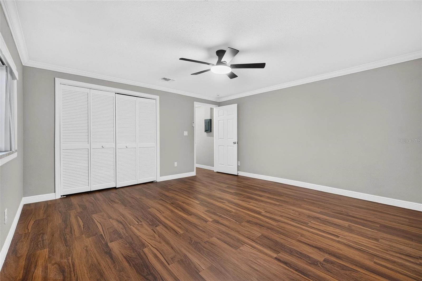 GREENDALE ESTATES 3RD ADD - Residential