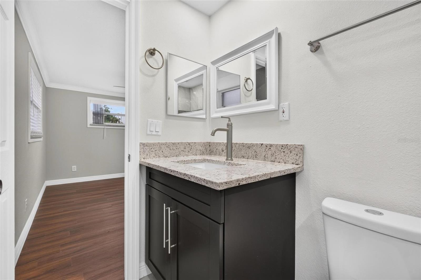 GREENDALE ESTATES 3RD ADD - Residential