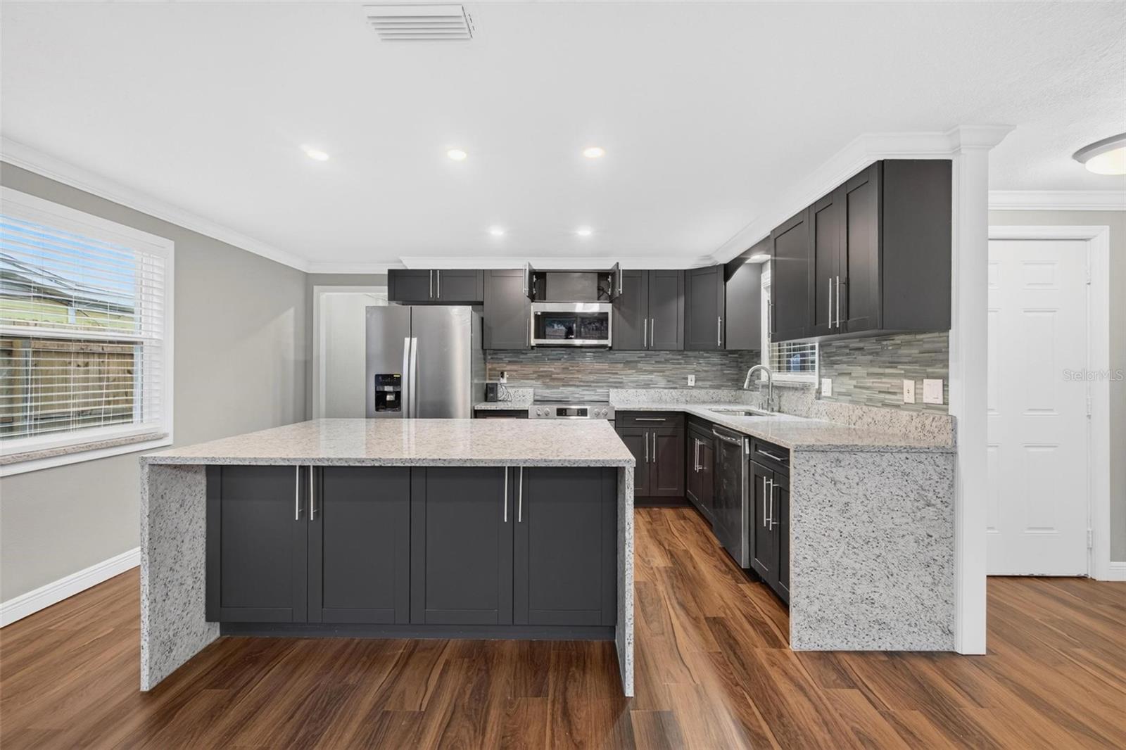 GREENDALE ESTATES 3RD ADD - Residential