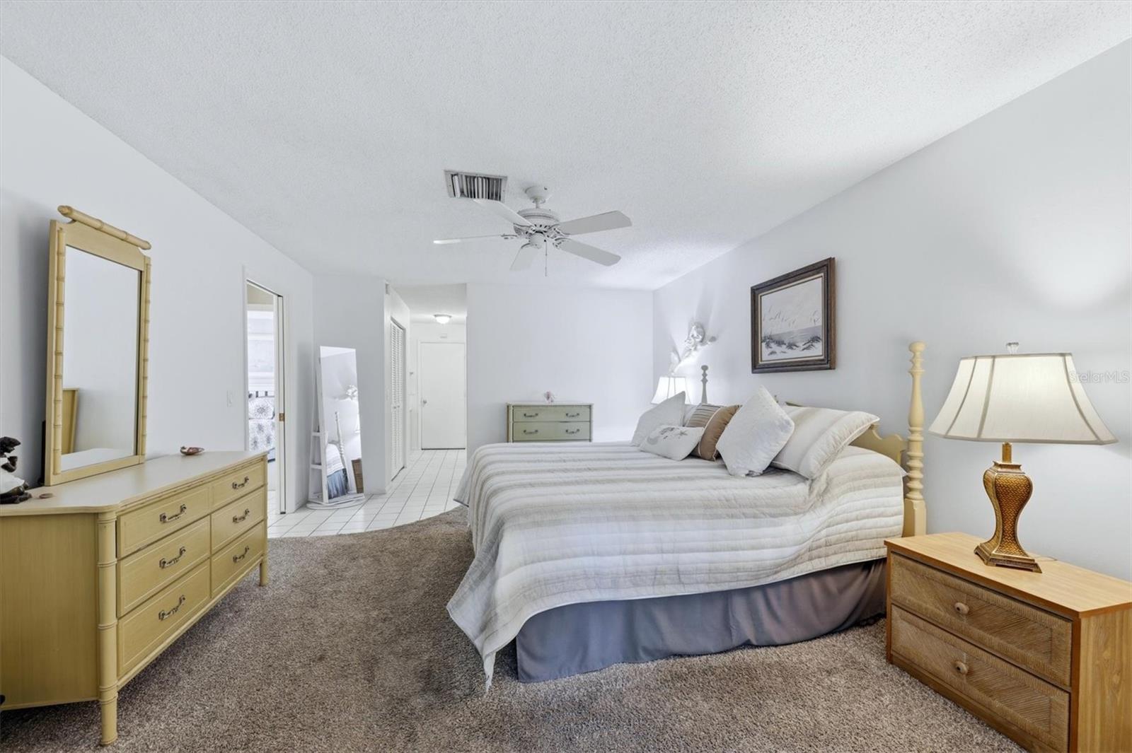 THE VILLAS AT WILD OAK BAY I, II & III - Residential