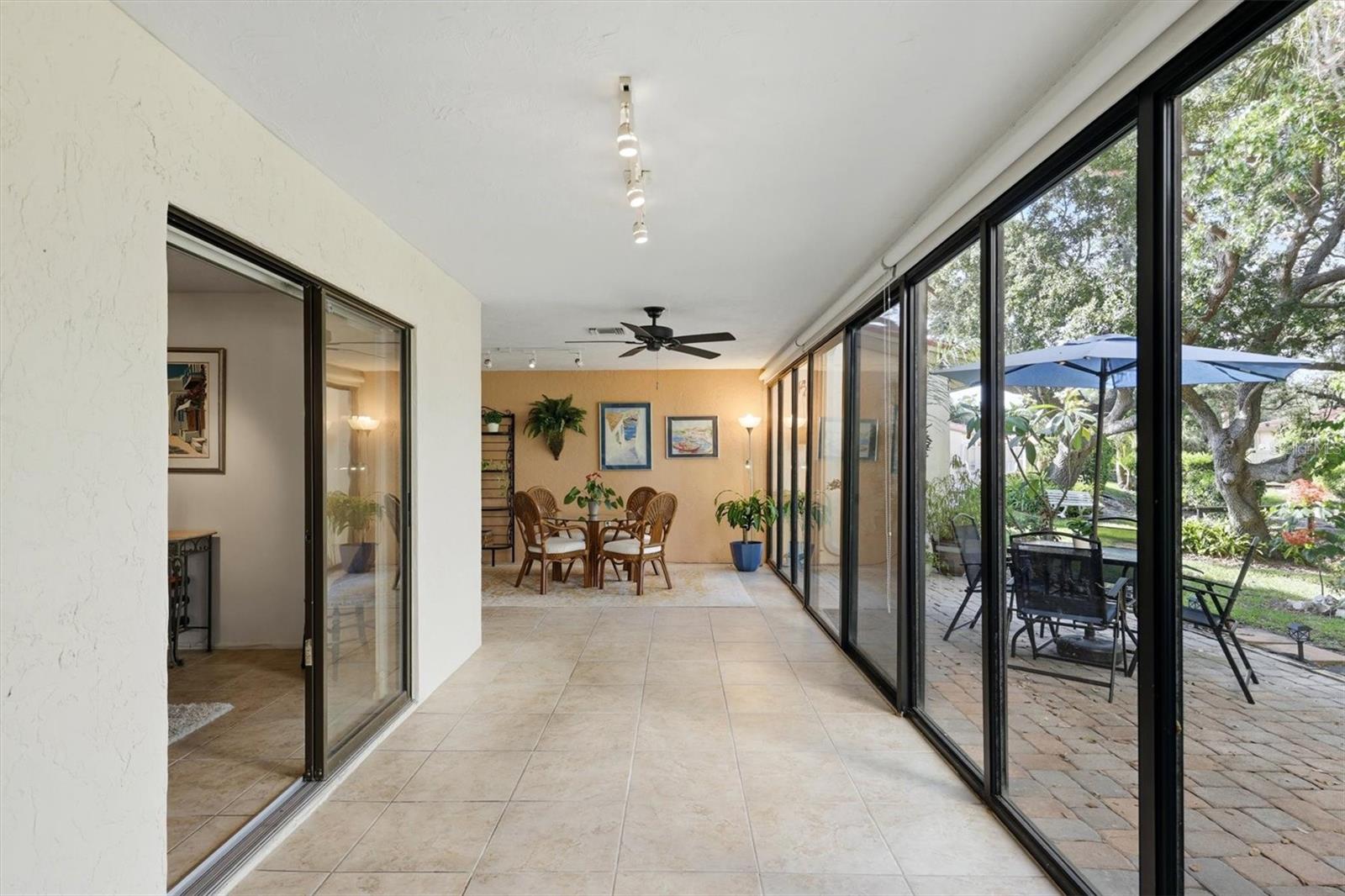 THE VILLAS AT WILD OAK BAY I, II & III - Residential
