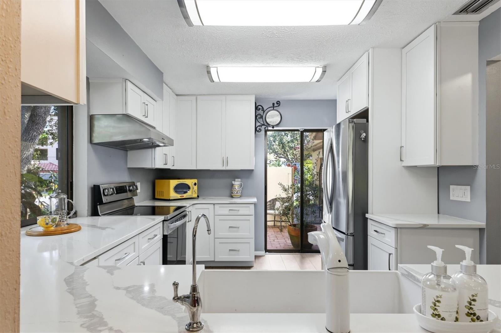 THE VILLAS AT WILD OAK BAY I, II & III - Residential