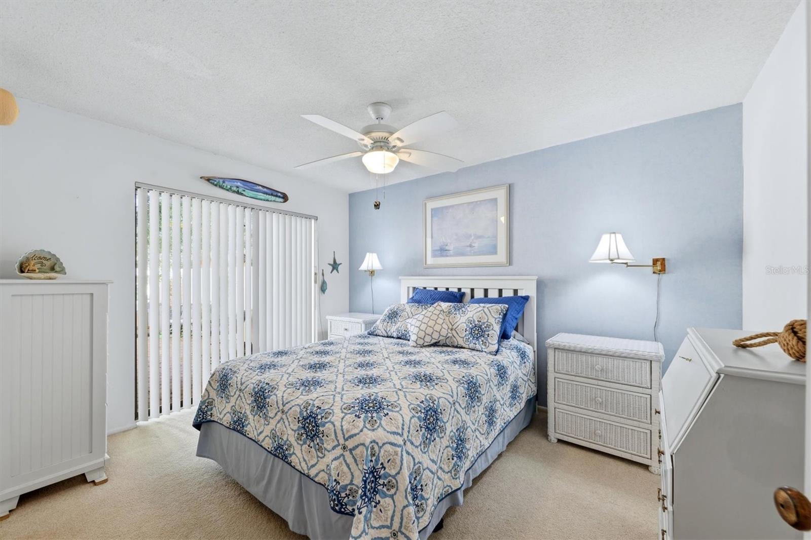 THE VILLAS AT WILD OAK BAY I, II & III - Residential