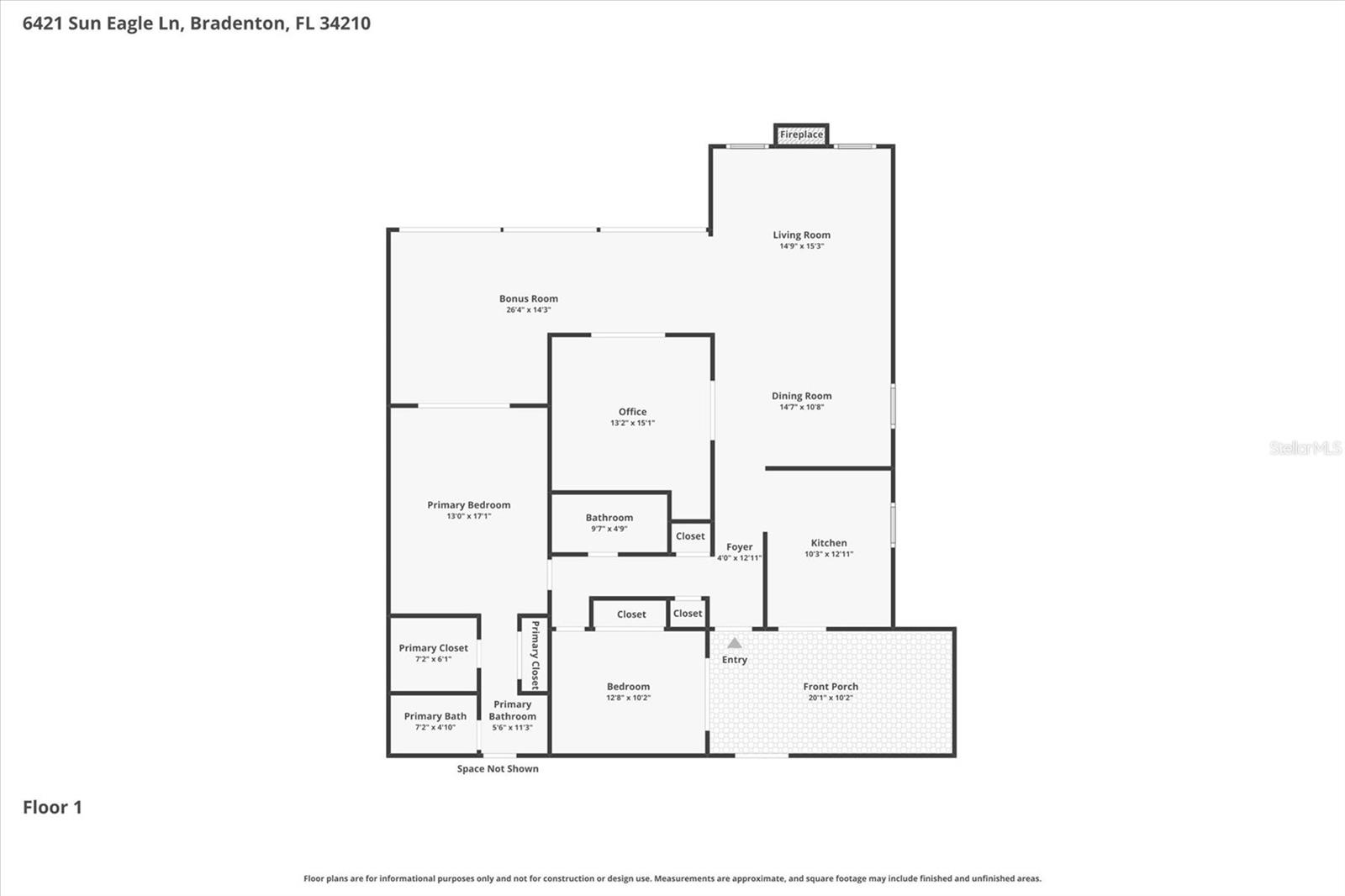 THE VILLAS AT WILD OAK BAY I, II & III - Residential