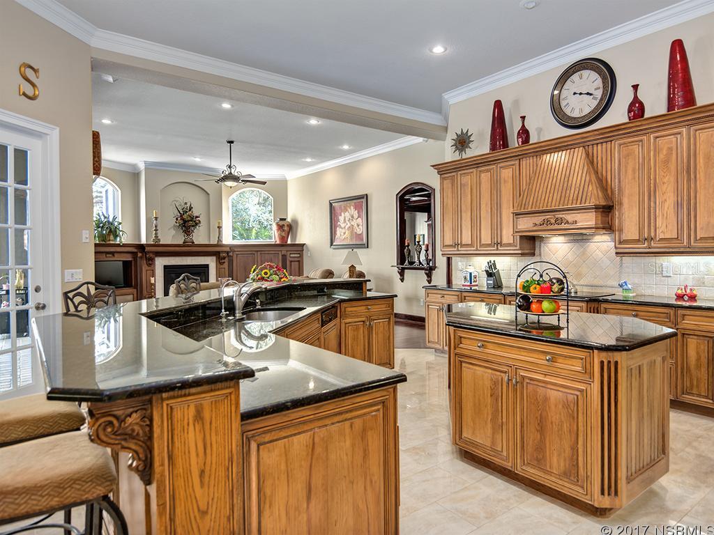 Stonebridge - Residential