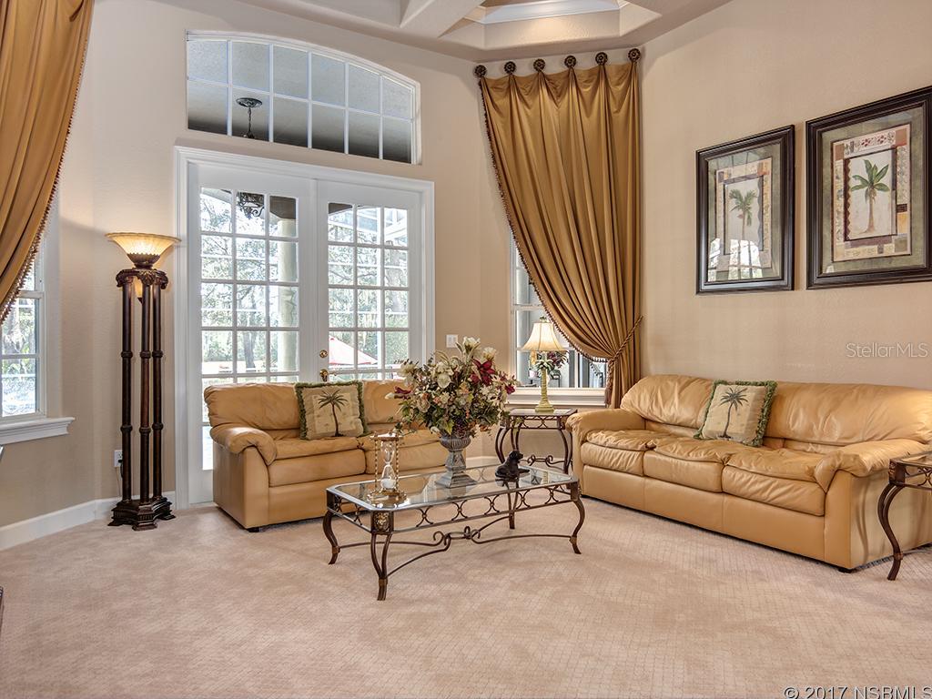 Stonebridge - Residential