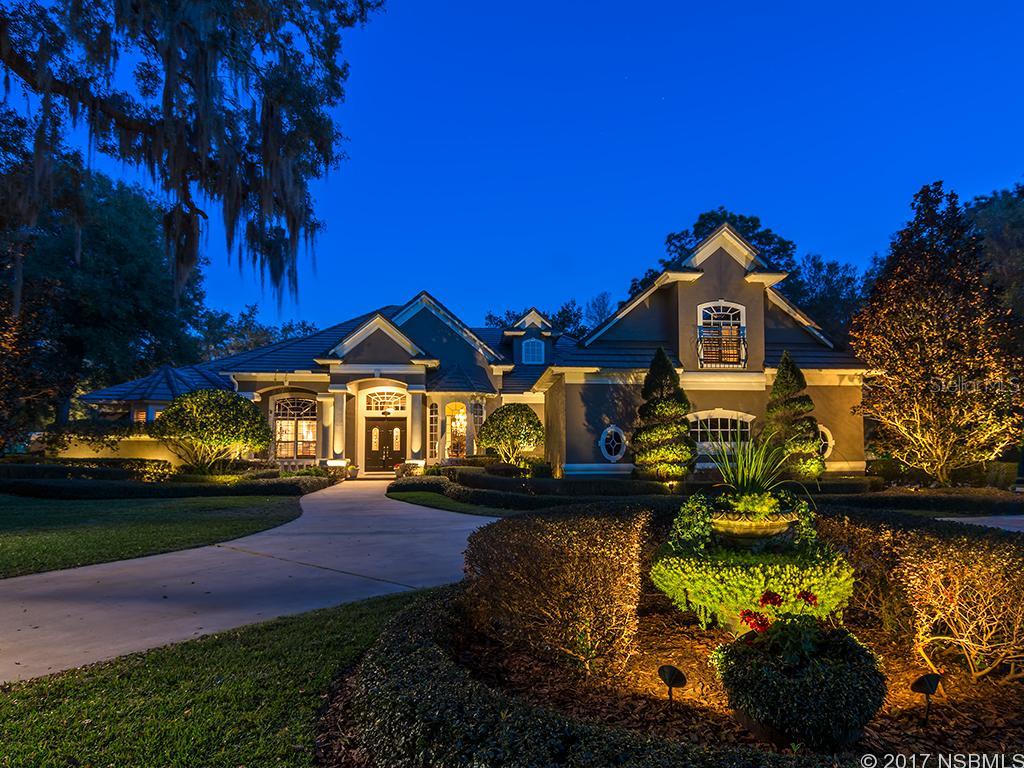 Stonebridge - Residential