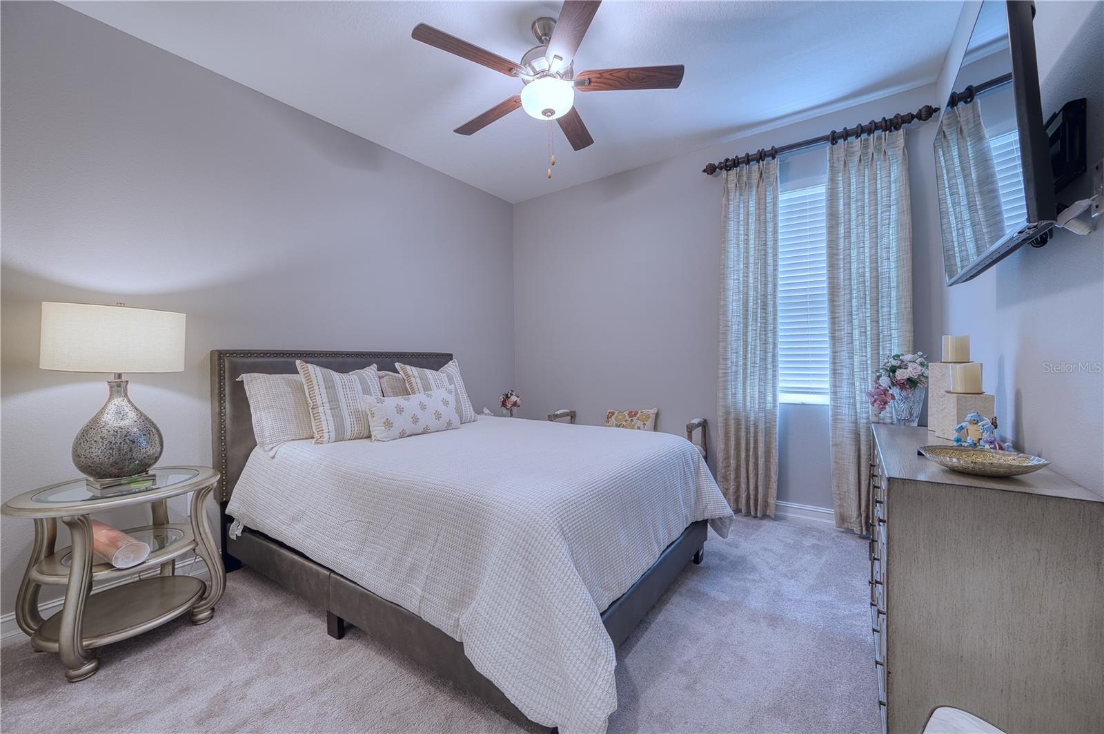 STONEGATE PRESERVE IA - Residential