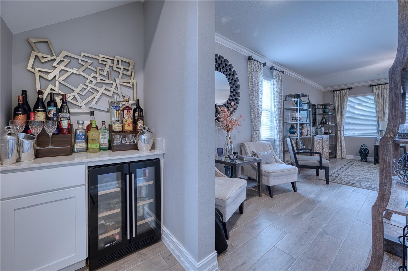 STONEGATE PRESERVE IA - Residential