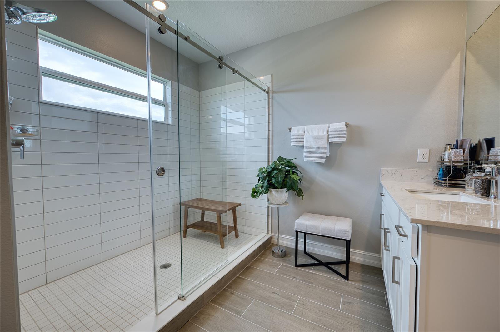 STONEGATE PRESERVE IA - Residential
