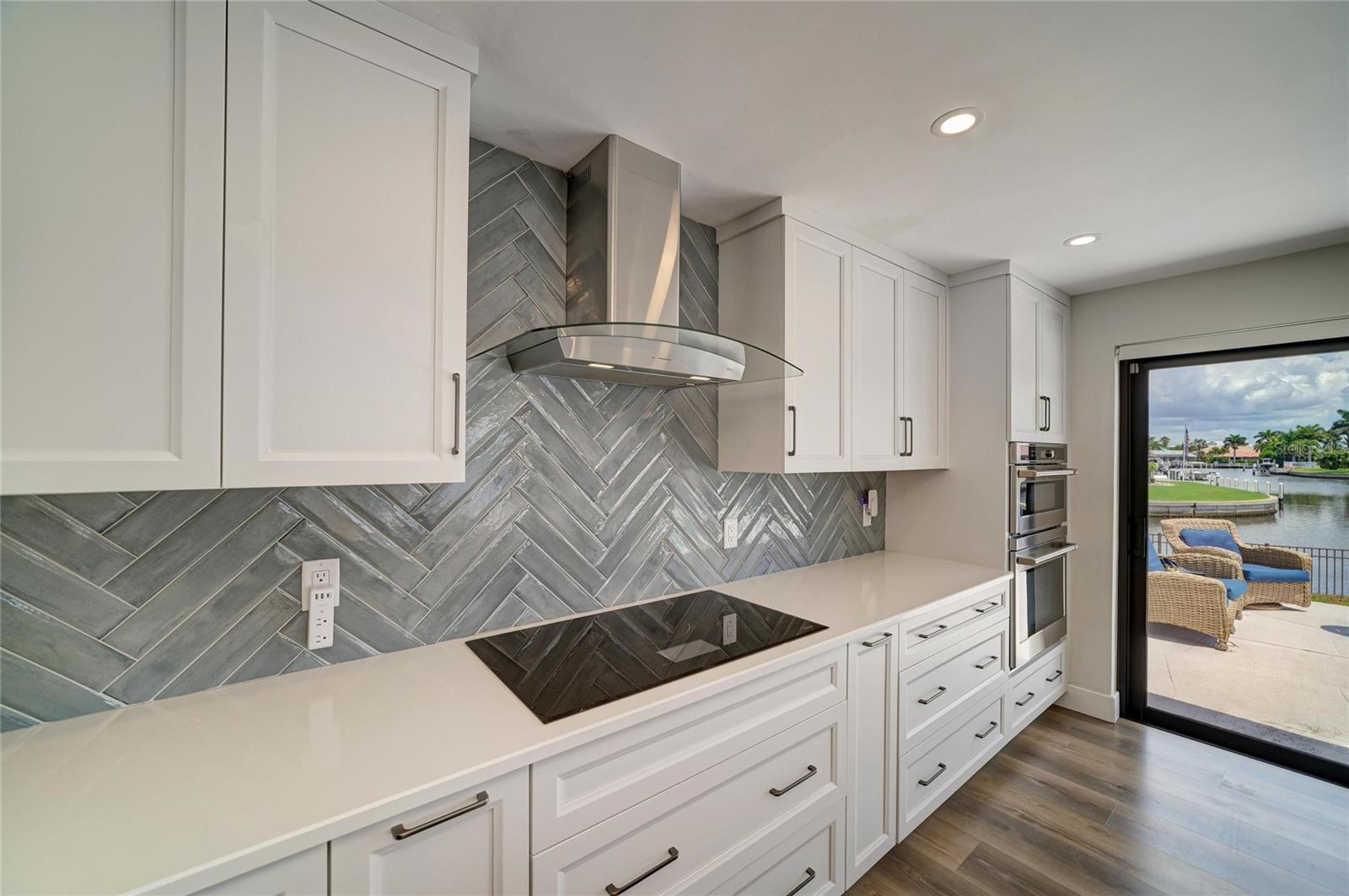 PUNTA GORDA ISLES SEC 07 - Residential