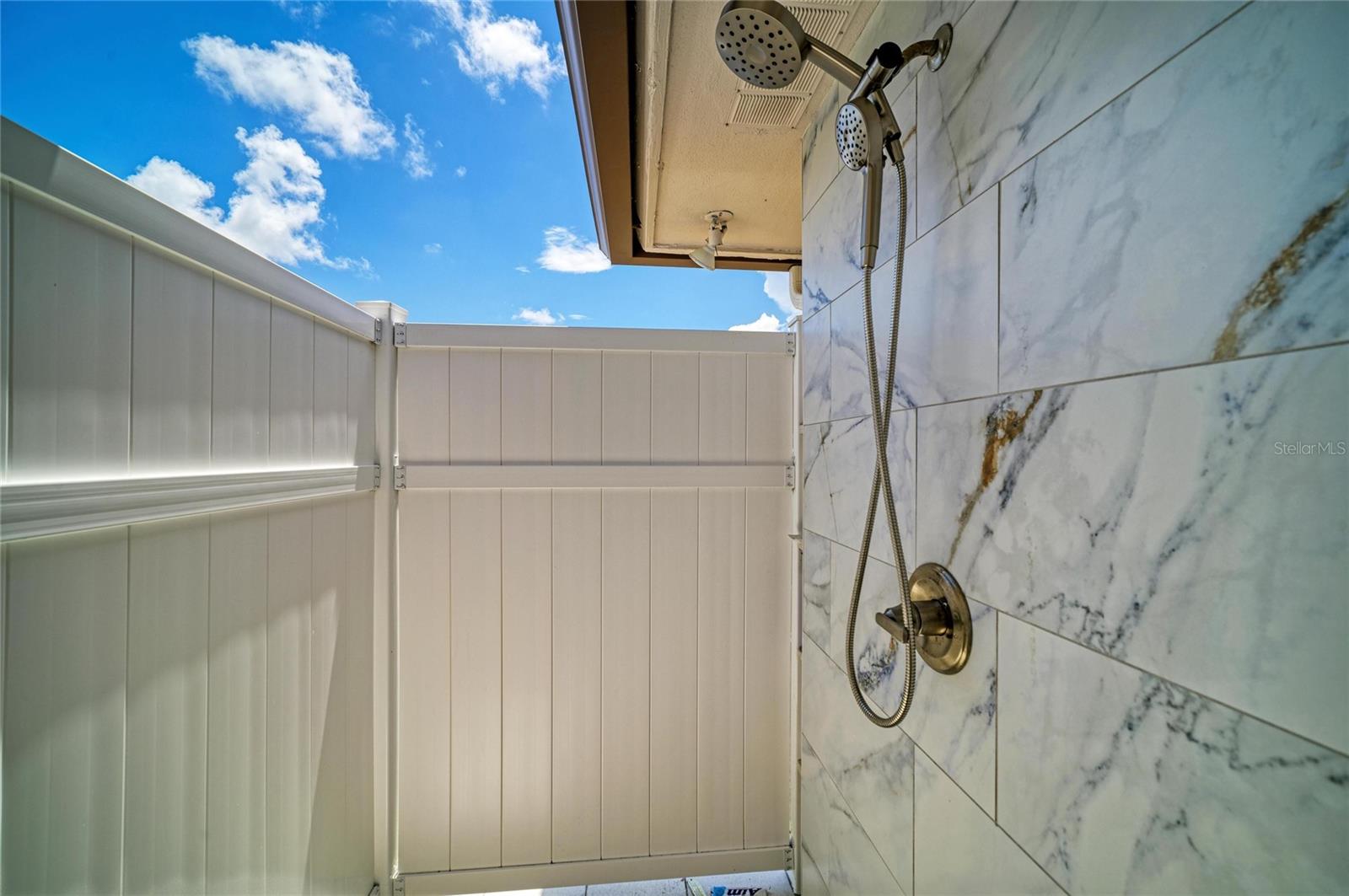 PUNTA GORDA ISLES SEC 07 - Residential