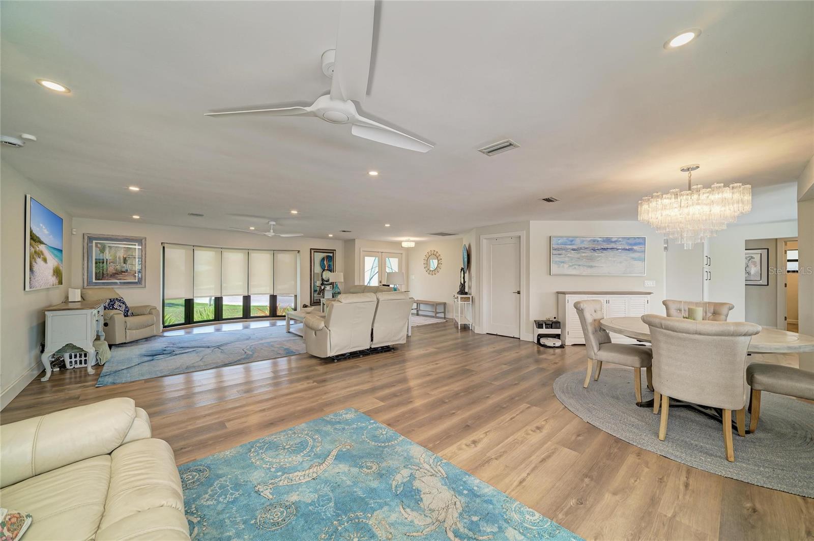 PUNTA GORDA ISLES SEC 07 - Residential