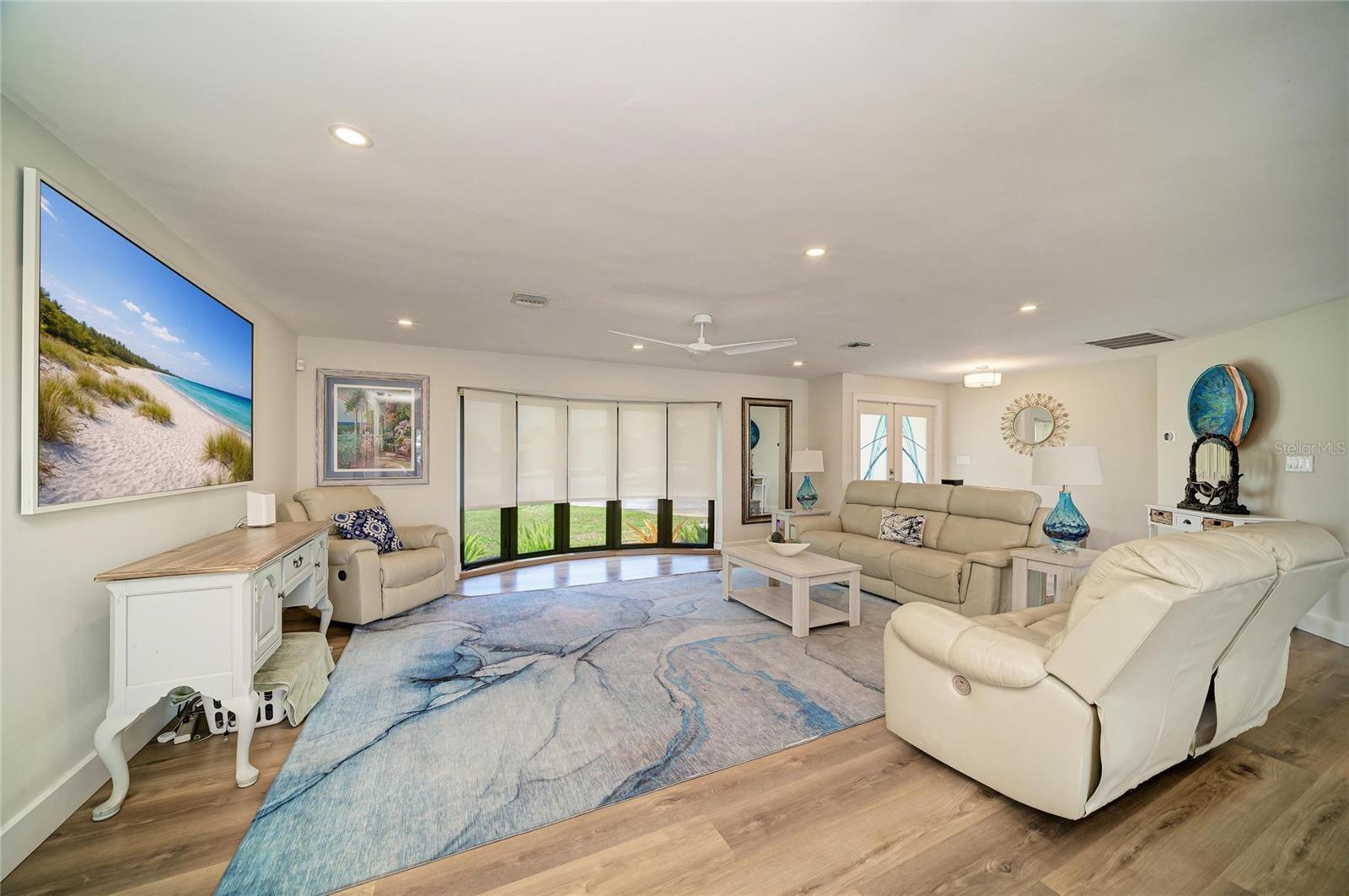 PUNTA GORDA ISLES SEC 07 - Residential