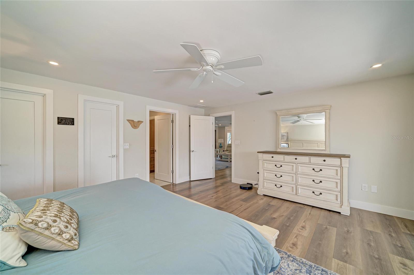 PUNTA GORDA ISLES SEC 07 - Residential