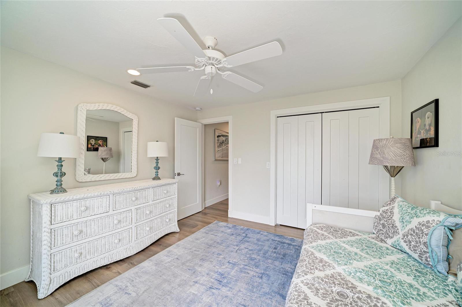 PUNTA GORDA ISLES SEC 07 - Residential