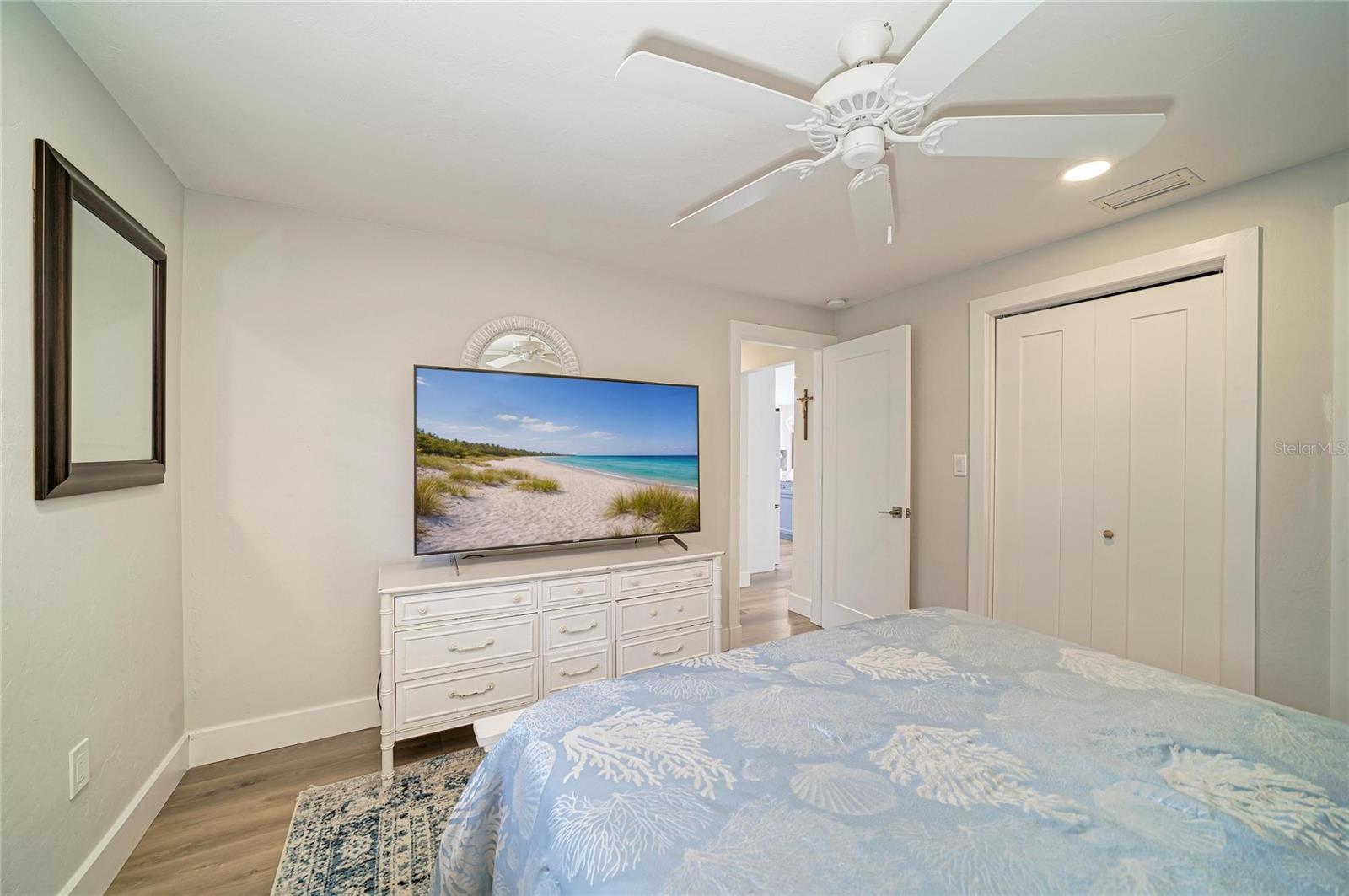 PUNTA GORDA ISLES SEC 07 - Residential