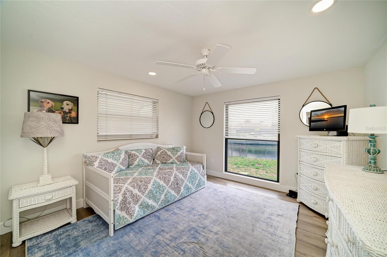 PUNTA GORDA ISLES SEC 07 - Residential