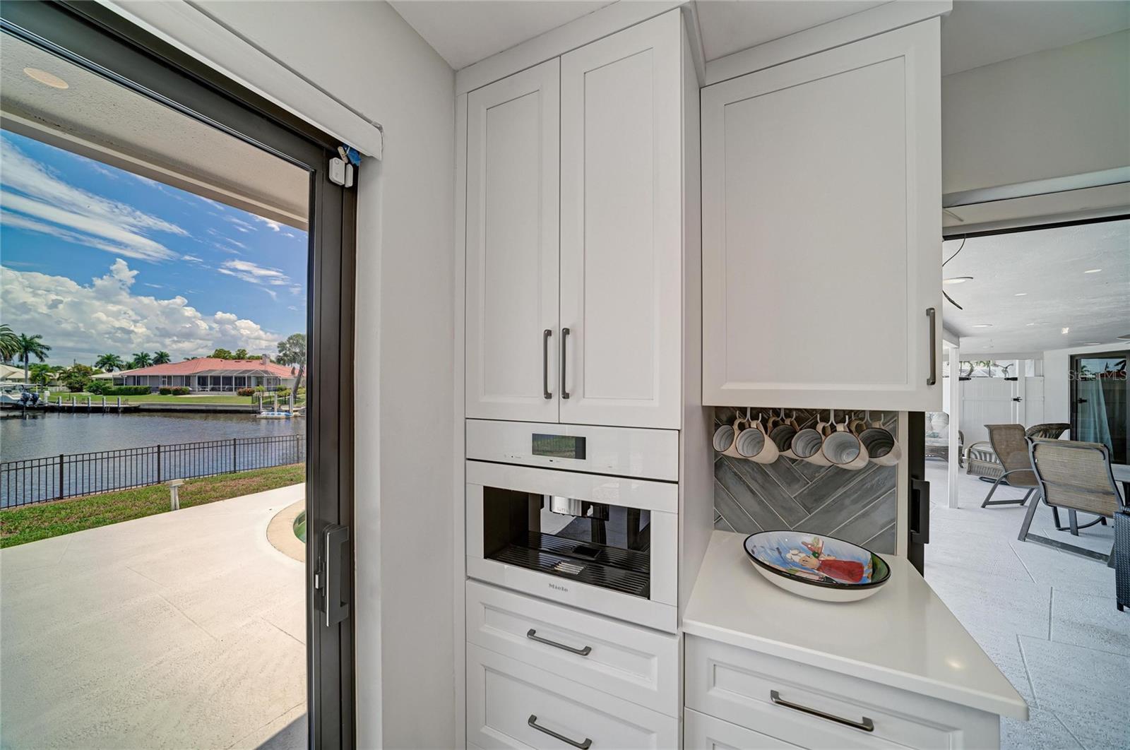 PUNTA GORDA ISLES SEC 07 - Residential