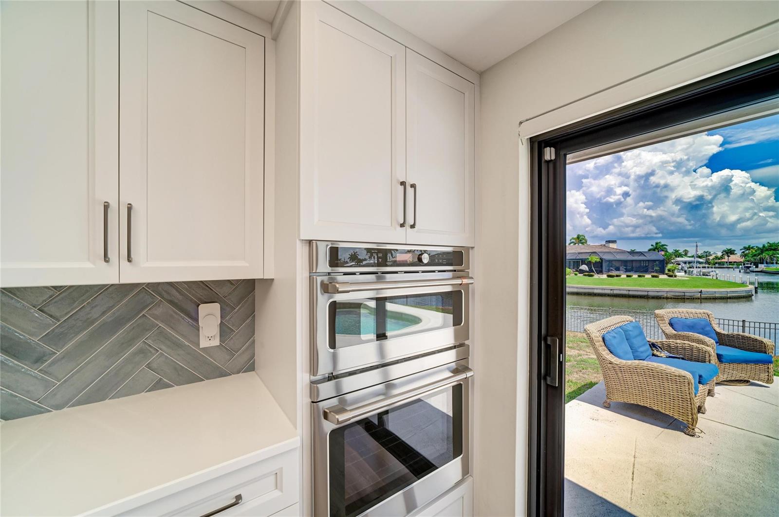 PUNTA GORDA ISLES SEC 07 - Residential