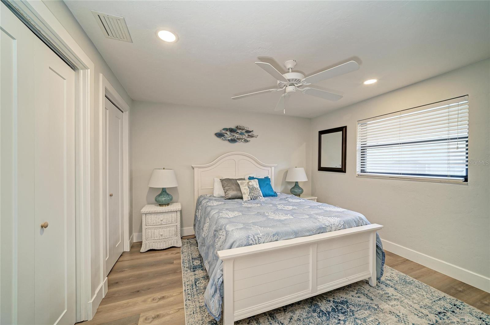 PUNTA GORDA ISLES SEC 07 - Residential