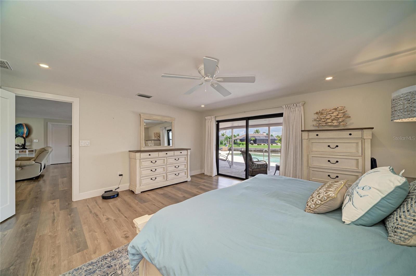 PUNTA GORDA ISLES SEC 07 - Residential