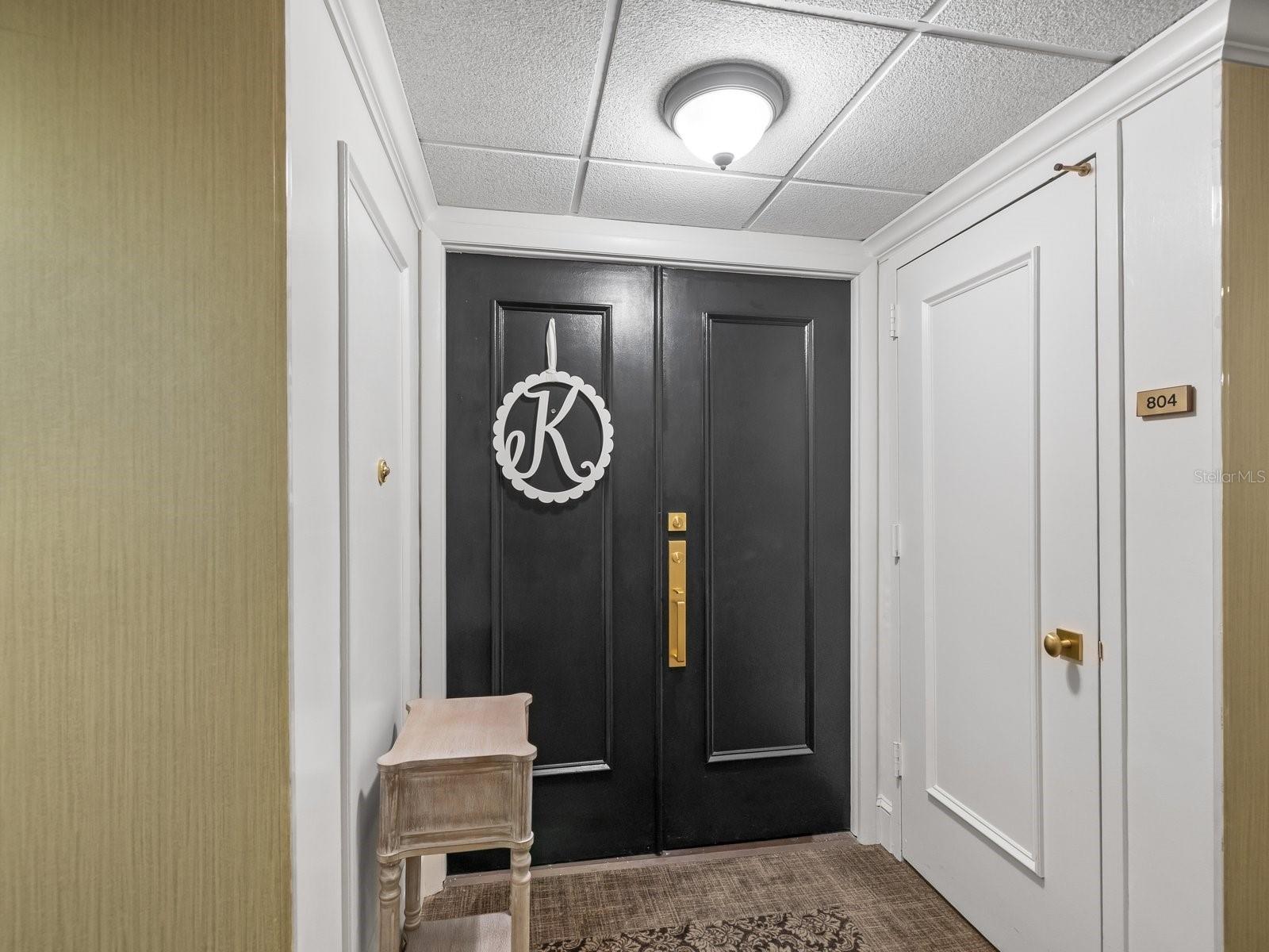 BELLEVIEW BILTMORE VILLAS S GARDEN 4 - Residential
