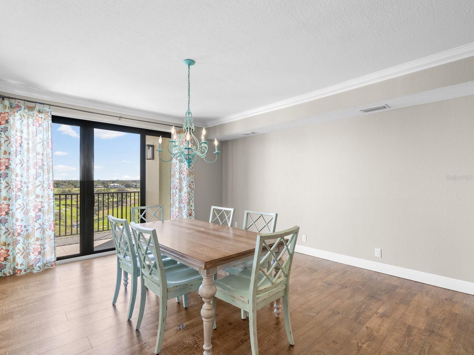 BELLEVIEW BILTMORE VILLAS S GARDEN 4 - Residential