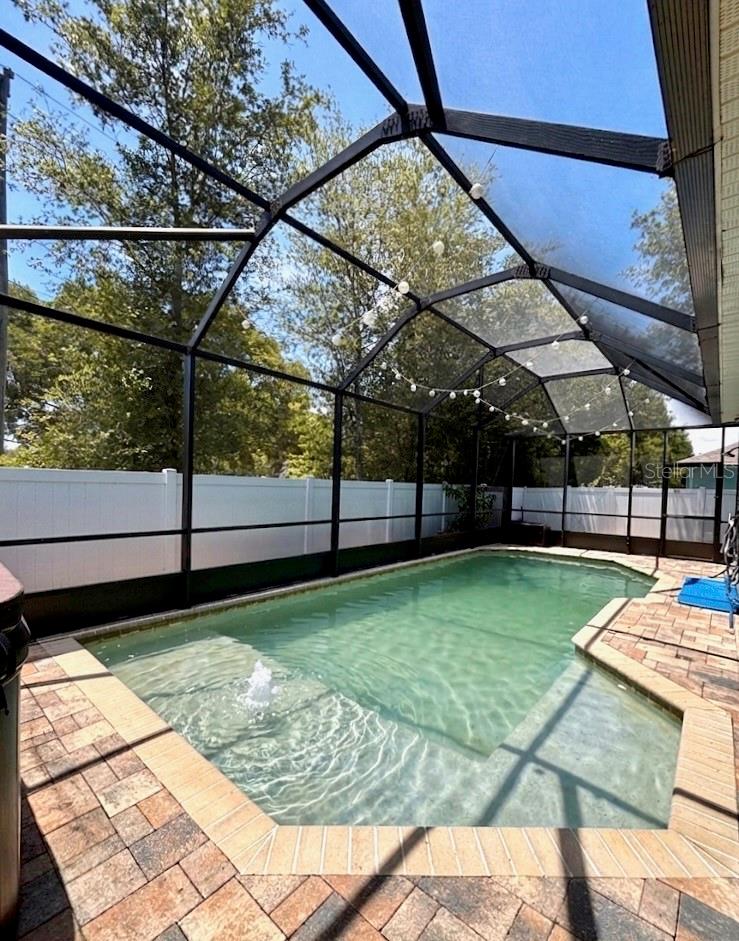 SUMMER CHASE - Residential