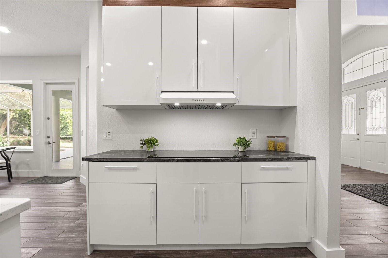 MAITLAND CLUB - Residential
