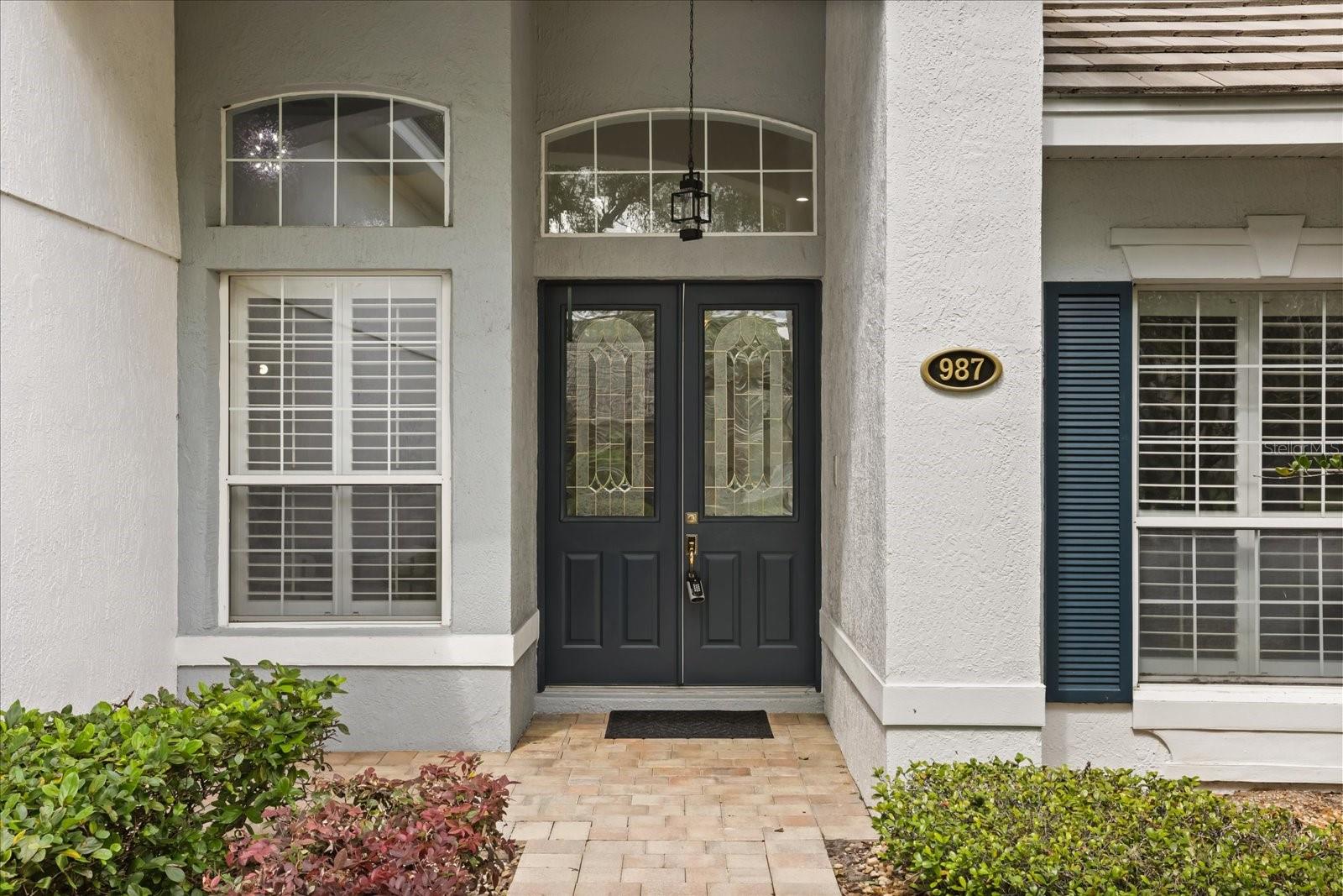 MAITLAND CLUB - Residential