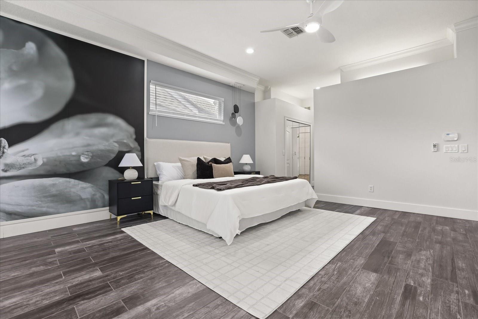 MAITLAND CLUB - Residential