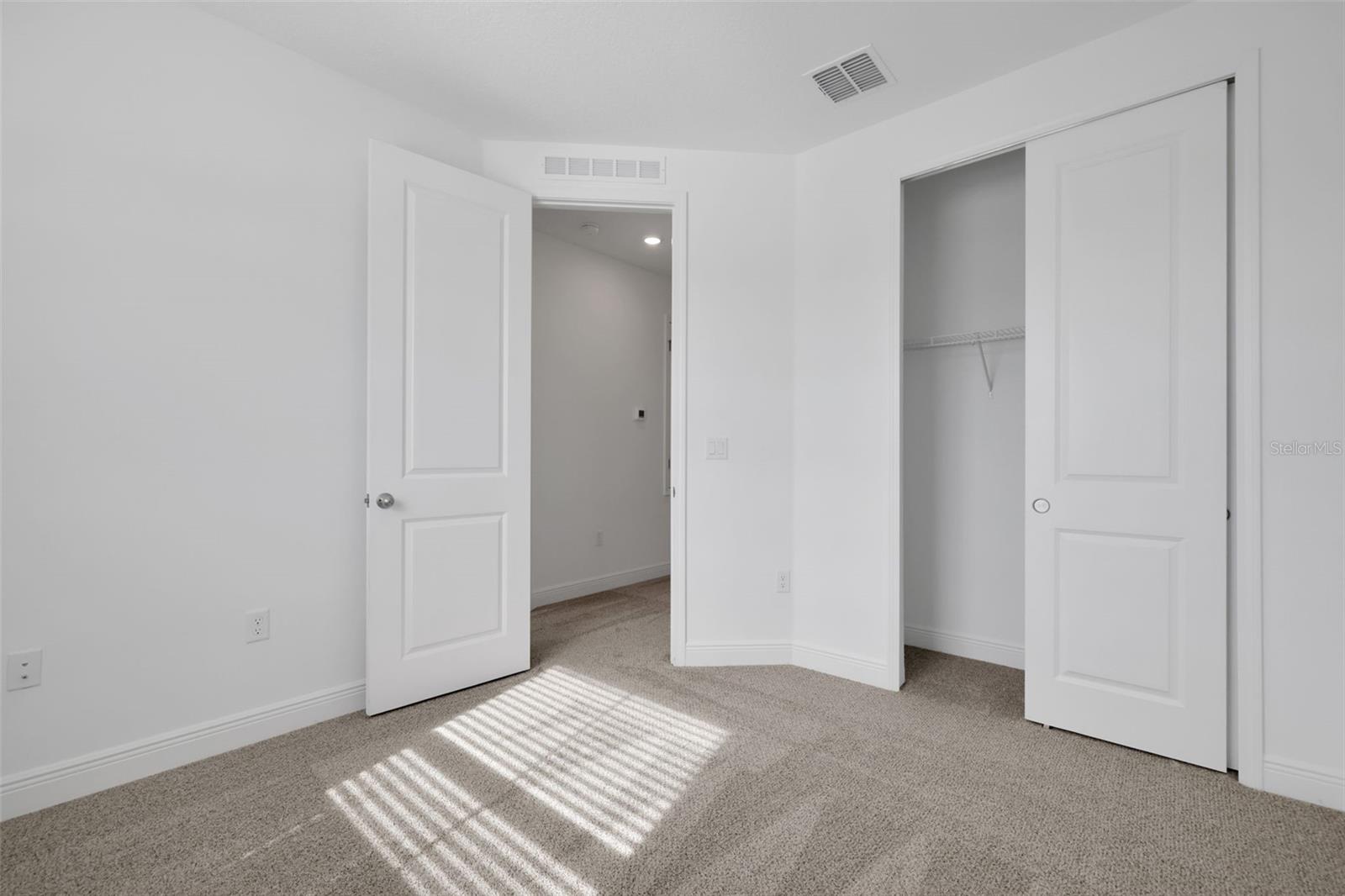 WESLYN PARK PH 2 - Residential