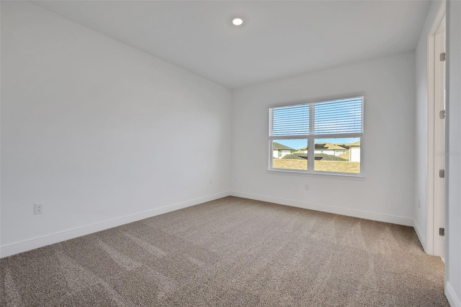 WESLYN PARK PH 2 - Residential