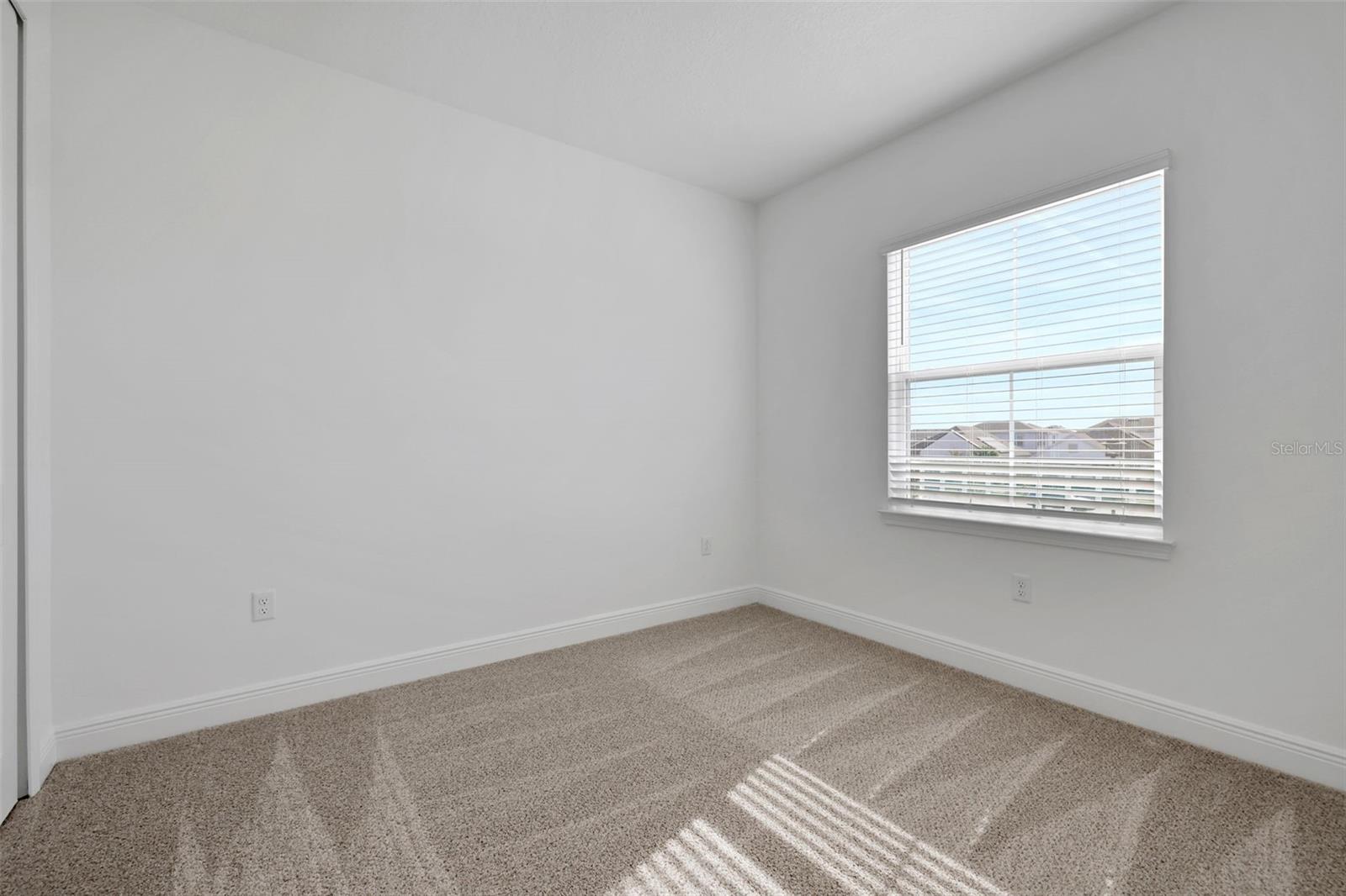 WESLYN PARK PH 2 - Residential