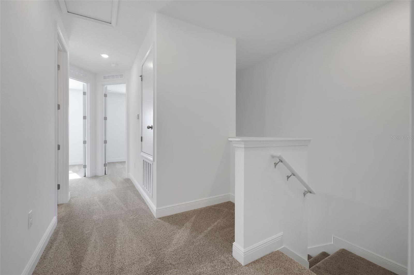 WESLYN PARK PH 2 - Residential