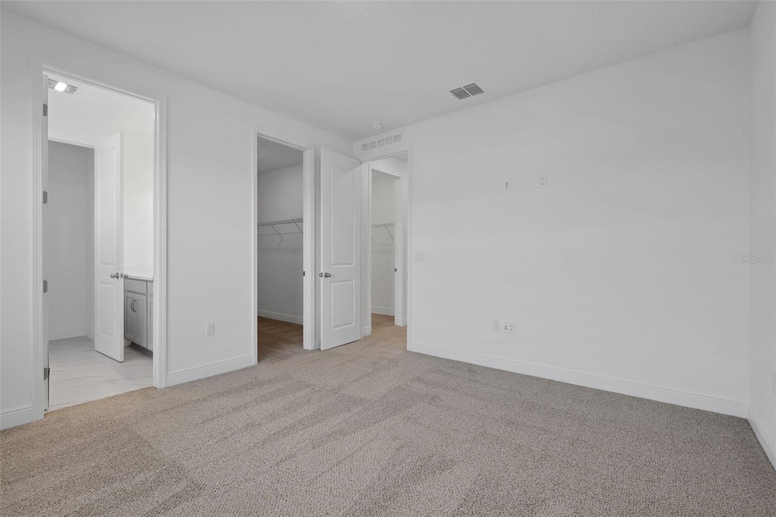 WESLYN PARK PH 2 - Residential