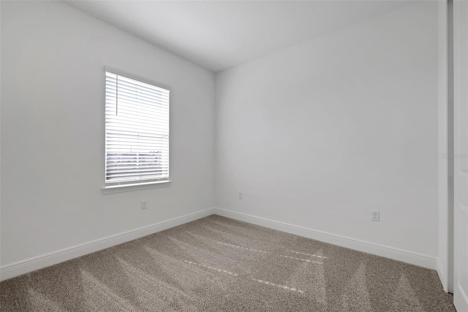 WESLYN PARK PH 2 - Residential