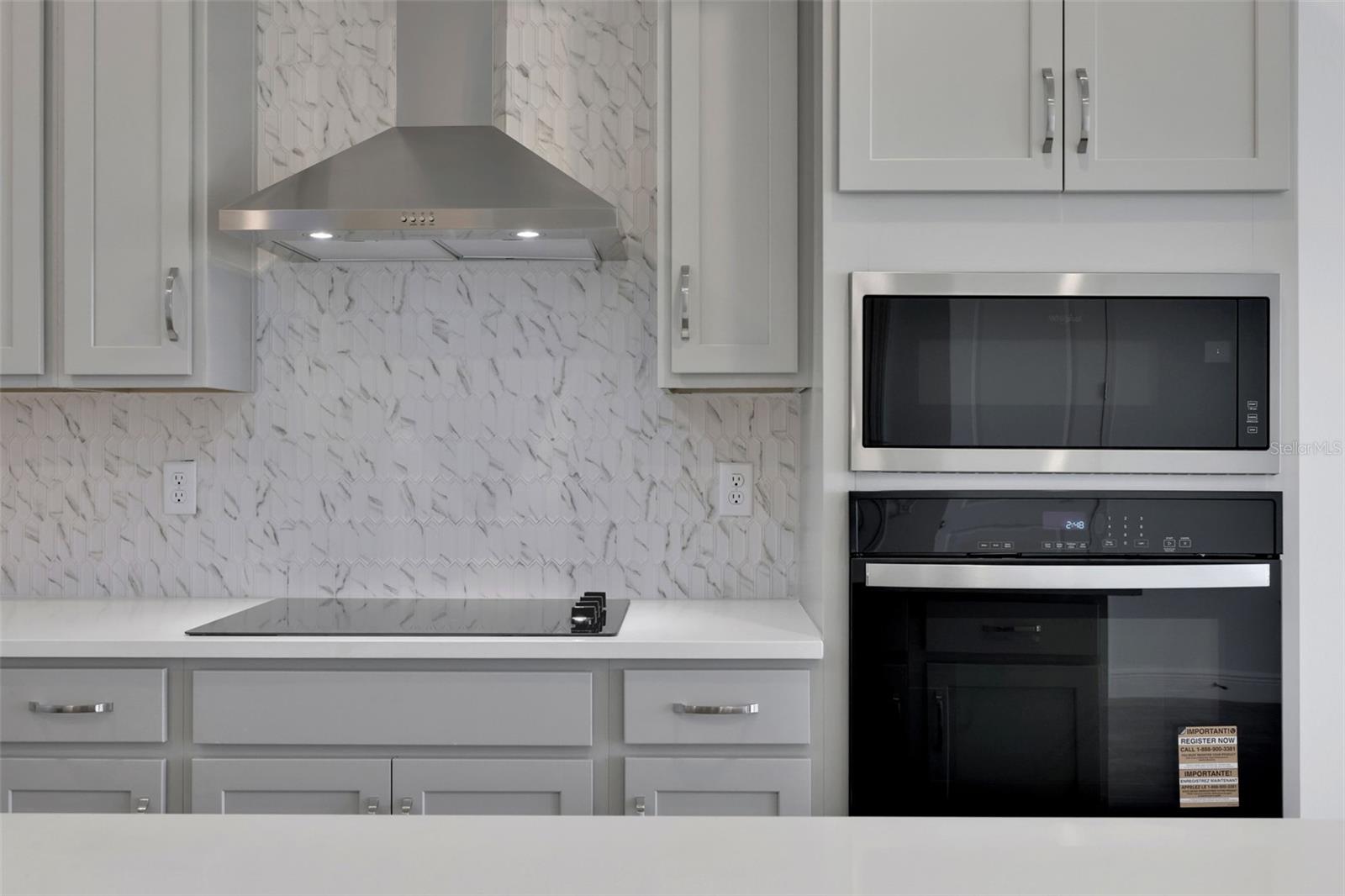WESLYN PARK PH 2 - Residential
