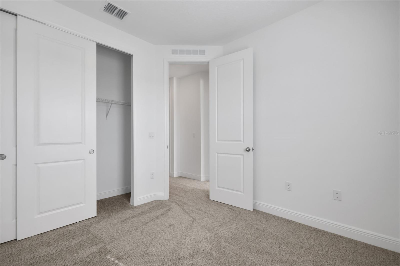 WESLYN PARK PH 2 - Residential