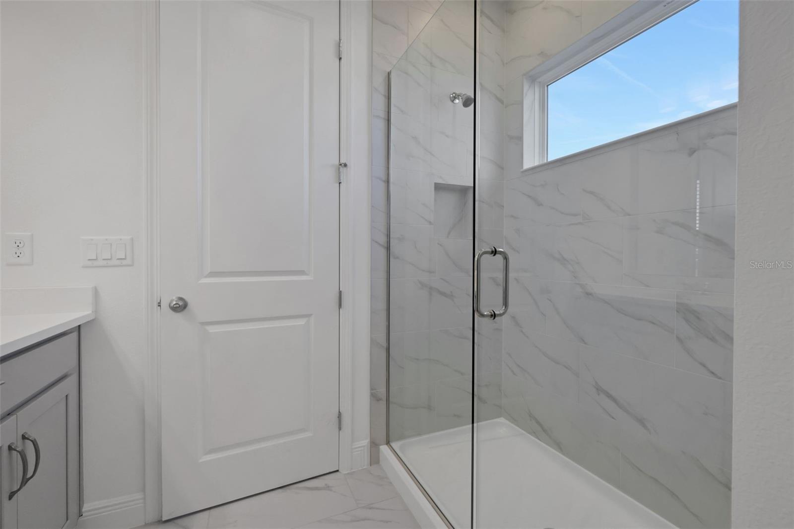 WESLYN PARK PH 2 - Residential