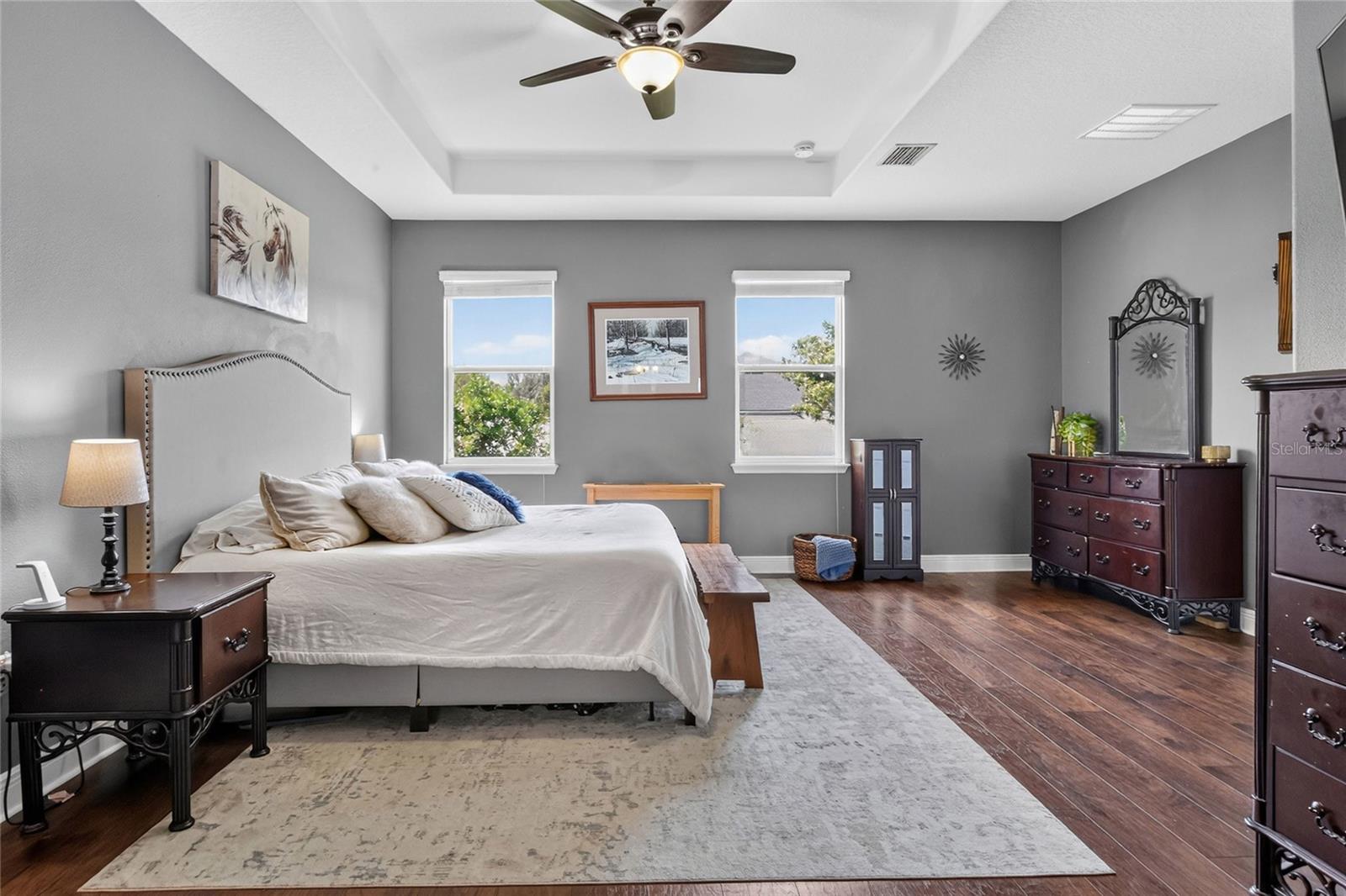 SOUTHCHASE - Residential