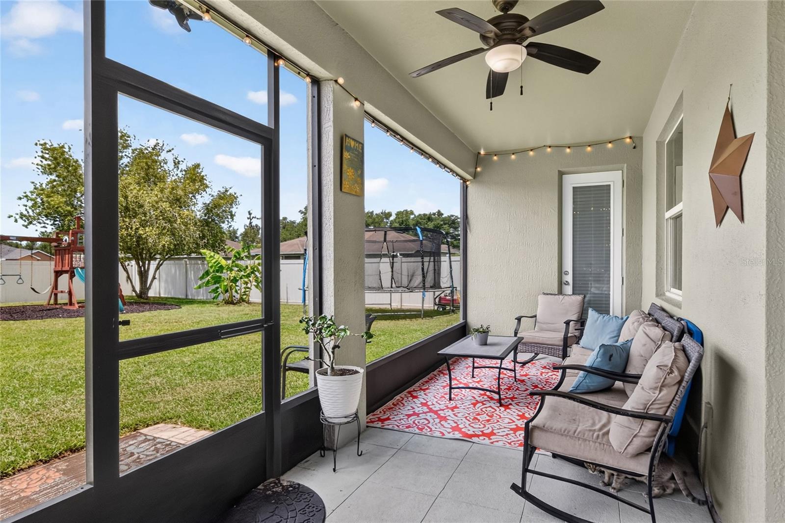 SOUTHCHASE - Residential