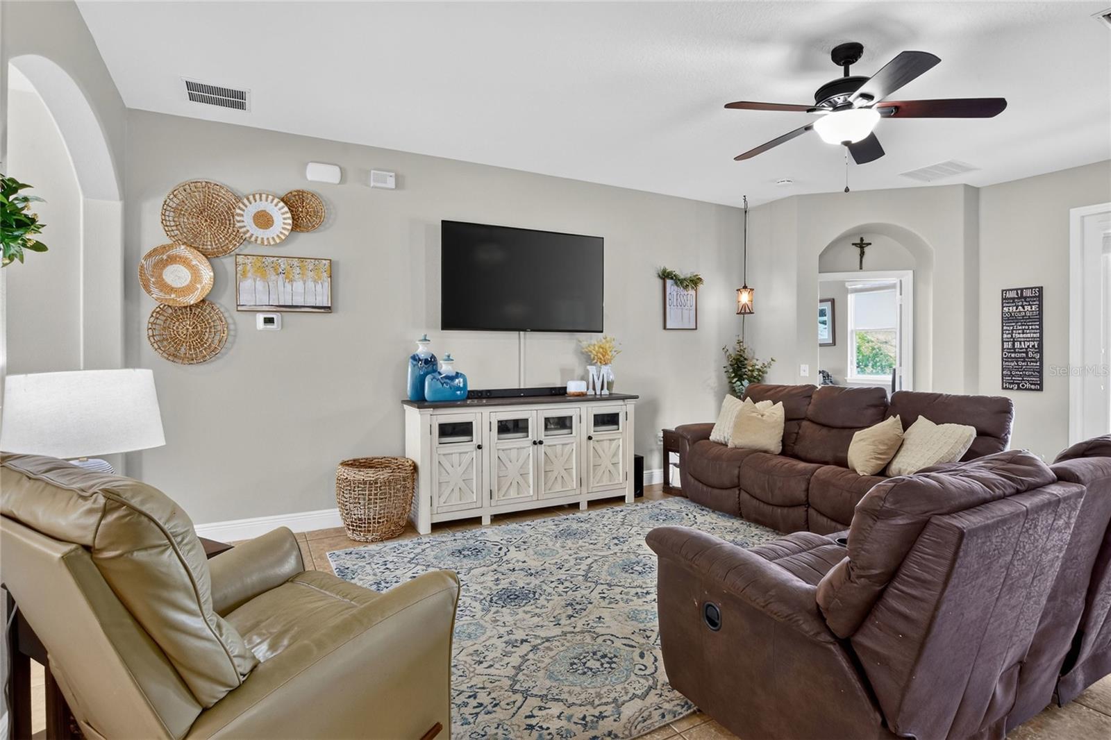 SOUTHCHASE - Residential