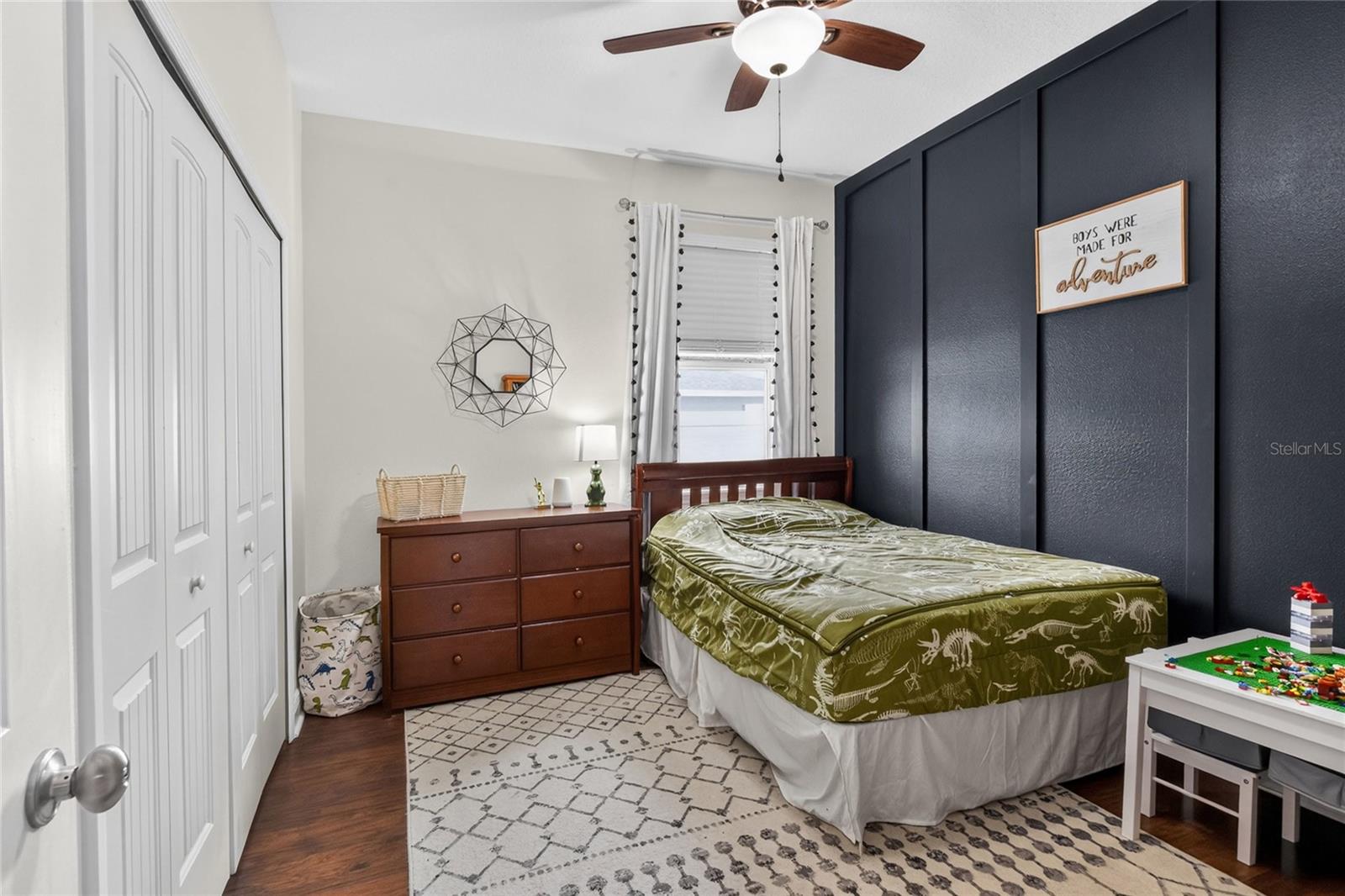 SOUTHCHASE - Residential